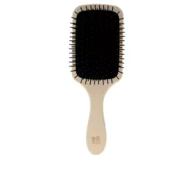 Cepillo Brushes & Combs Marlies Möller Brushes Combs de Marlies Möller, Cepillos para el pelo - Ref: S0568517, Precio: 42,41 ...