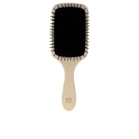 Brush Brushes & Combs Marlies Möller Brushes Combs by Marlies Möller, Hairbrushes - Ref: S0568517, Price: 42,37 €, Discount: %