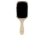 Brush Brushes & Combs Marlies Möller Brushes Combs by Marlies Möller, Hairbrushes - Ref: S0568517, Price: 42,37 €, Discount: %