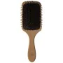 Brush Brushes & Combs Marlies Möller Brushes Combs by Marlies Möller, Hairbrushes - Ref: S0568517, Price: 42,37 €, Discount: %