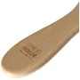 Brush Brushes & Combs Marlies Möller Brushes Combs by Marlies Möller, Hairbrushes - Ref: S0568517, Price: 42,37 €, Discount: %