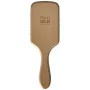 Brush Brushes & Combs Marlies Möller Brushes Combs by Marlies Möller, Hairbrushes - Ref: S0568517, Price: 42,37 €, Discount: %