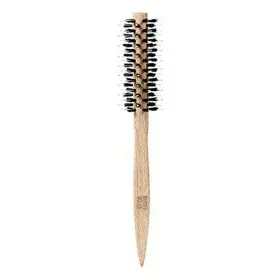 Round Brush Small Round Marlies Möller by Marlies Möller, Hairbrushes - Ref: S0568518, Price: 27,00 €, Discount: %