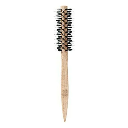 Round Brush Small Round Marlies Möller by Marlies Möller, Hairbrushes - Ref: S0568518, Price: 28,46 €, Discount: %