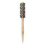 Round Brush Small Round Marlies Möller by Marlies Möller, Hairbrushes - Ref: S0568518, Price: 28,46 €, Discount: %