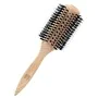 Cepillo Large Round Marlies Möller Brushes Combs de Marlies Möller, Cepillos para el pelo - Ref: S0568520, Precio: 28,53 €, D...