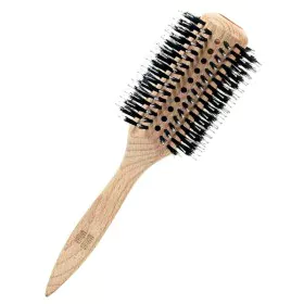 Cepillo Large Round Marlies Möller Brushes Combs de Marlies Möller, Cepillos para el pelo - Ref: S0568520, Precio: 27,02 €, D...