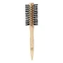 Bürste Large Round Marlies Möller Brushes Combs von Marlies Möller, Bürsten - Ref: S0568520, Preis: 27,02 €, Rabatt: %