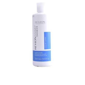 Lotion anti-taches de teinture Revlonissimo Revlon Revlonissimo de Revlon, Accessoires pour colorations - Réf : S0568575, Pri...