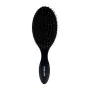 Detangling Hairbrush Oval Graphite Artero Black by Artero, Hairbrushes - Ref: S0568603, Price: 17,19 €, Discount: %