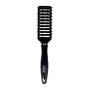 Brosse Démêlante GE-BION17 Artero Noir de Artero, Brosses - Réf : S0568605, Prix : 17,34 €, Remise : %