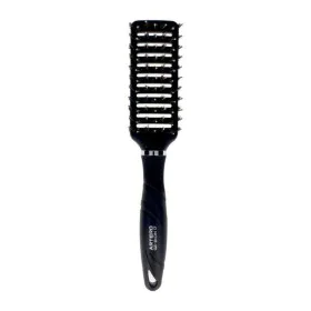 Detangling Hairbrush GE-BION17 Artero Black by Artero, Hairbrushes - Ref: S0568605, Price: 18,10 €, Discount: %