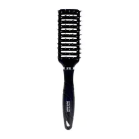 Detangling Hairbrush GE-BION17 Artero Black by Artero, Hairbrushes - Ref: S0568605, Price: 17,34 €, Discount: %