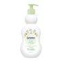 Loção Corporal Naturals Denenes 200034 (400 ml) 400 ml de Denenes, Hidratantes - Ref: S0568616, Preço: 5,67 €, Desconto: %