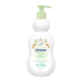 Lozione Corpo Naturals Denenes 200034 (400 ml) 400 ml di Denenes, Idratanti - Rif: S0568616, Prezzo: 5,67 €, Sconto: %