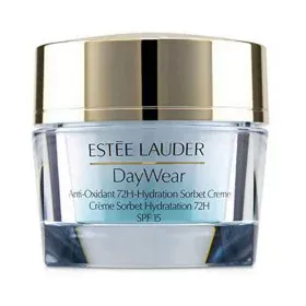 Crema Antiossidante Estee Lauder Daywear (50 ml) di Estee Lauder, Idratanti - Rif: S0568638, Prezzo: 45,98 €, Sconto: %