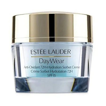 Crema Antioxidante Estee Lauder Daywear (50 ml) de Estee Lauder, Hidratantes - Ref: S0568638, Precio: 48,56 €, Descuento: %