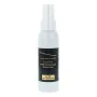 Spray Fissante Lasting Performance Max Factor di Max Factor, Fissatori trucco - Rif: S0568648, Prezzo: 7,33 €, Sconto: %