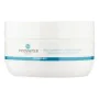 Maschera per Capelli Hydra+ Innossence Innosource (250 ml) 250 ml 300 ml di Innossence, Balsami ad azione profonda e trattame...