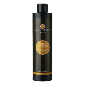 Restorative Shampoo Gold Kératine Innossence Innor (500 ml) 500 ml by Innossence, Shampoos - Ref: S0568650, Price: 15,65 €, D...