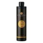 Repairing Shampoo Gold Kératine Innossence Innor (500 ml) 500 ml von Innossence, Shampoos - Ref: S0568650, Preis: 15,65 €, Ra...