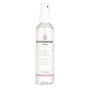 Acqua Micellare Struccante Innopure Eau Blanche Innossence (200 ml) di Innossence, Detergenti ed esfolianti - Rif: S0568652, ...