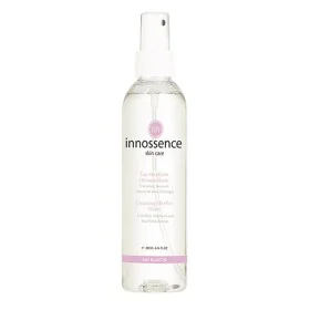 Água Micelar desmaquilhante Innopure Eau Blanche Innossence (200 ml) de Innossence, Limpadores e exfoliantes - Ref: S0568652,...