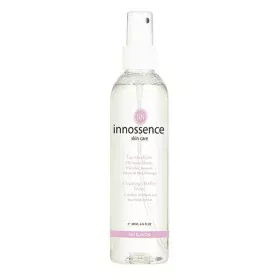 Água Micelar desmaquilhante Innopure Eau Blanche Innossence (200 ml) de Innossence, Limpadores e exfoliantes - Ref: S0568652,...