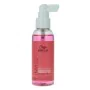 Spray pour avoir les Cheveux Brillant Invigo Wella (100 ml) de Wella, Boosters de brillance - Réf : S0568670, Prix : 18,03 €,...