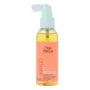 Siero Eksperience Reconstruct Wella Rigenerativa (100 ml) di Wella, Trattamenti per capelli e cute - Rif: S0568673, Prezzo: 2...