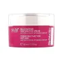 Anti-Falten Creme Multi-Action StriVectin 022704 (50 ml) 50 ml von StriVectin, Feuchtigkeitscremes - Ref: S0568715, Preis: 36...