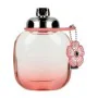 Perfume Mulher Coach Floral Blush Coach EDP EDP de Coach, Água de perfume - Ref: S0568740, Preço: 26,08 €, Desconto: %