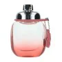 Damenparfüm Coach Floral Blush Coach EDP EDP von Coach, Eau de Parfum - Ref: S0568740, Preis: 26,08 €, Rabatt: %