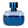 Parfum Homme Hollister EDT de Hollister, Eau de cologne - Réf : S0568743, Prix : 32,20 €, Remise : %