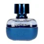 Parfum Homme Hollister EDT de Hollister, Eau de cologne - Réf : S0568743, Prix : 32,20 €, Remise : %