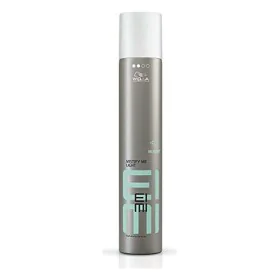 Hair Spray Eimi Wella by Wella, Hair Sprays - Ref: S0568758, Price: 13,96 €, Discount: %