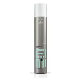 Spray Fixador Eimi Wella de Wella, Lacas - Ref: S0568758, Preço: 13,96 €, Desconto: %