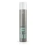 Spray pour cheveux Eimi Wella de Wella, Laques et sprays - Réf : S0568758, Prix : 13,96 €, Remise : %