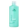 Masque pour cheveux fins Invigo Volume Wella de Wella, Soins et masques - Réf : S0568759, Prix : 18,95 €, Remise : %