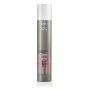 Spray de Fixação Forte Eimi Wella de Wella, Lacas - Ref: S0568761, Preço: 13,69 €, Desconto: %