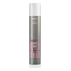 Spray de Fijación Fuerte Eimi Wella de Wella, Lacas - Ref: S0568761, Precio: 13,69 €, Descuento: %