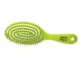 Brosse Démêlante Elipsi Beter de Beter, Brosses - Réf : S0568765, Prix : 6,91 €, Remise : %