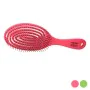 Brosse Démêlante Elipsi Beter de Beter, Brosses - Réf : S0568766, Prix : 9,85 €, Remise : %