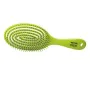 Detangling Hairbrush Elipsi Beter by Beter, Hairbrushes - Ref: S0568766, Price: 9,85 €, Discount: %