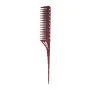 Brosse à Cheveux Ys Park Crepar Artero de Artero, Peignes - Réf : S0568768, Prix : 21,21 €, Remise : %