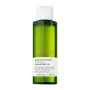 Antistreifenöl Cica Botanic Decleor Botanic Huile 100 ml von Decleor, Feuchtigkeitscremes - Ref: S0568777, Preis: 17,96 €, Ra...