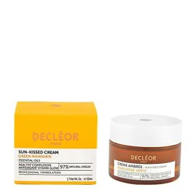 Crema Facial Decleor (50 m) de Decleor, Gafas y accesorios - Ref: S0568781, Precio: 46,37 €, Descuento: %