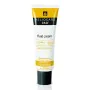 Facial Sun Cream 360º Heliocare (Unisex) (50 ml) Spf50+ by Heliocare, Sun filters - Ref: S0568802, Price: 27,36 €, Discount: %