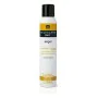 Protecteur Solaire Heliocare 50 (200 ml) de Heliocare, Filtres solaires - Réf : S0568806, Prix : 28,81 €, Remise : %