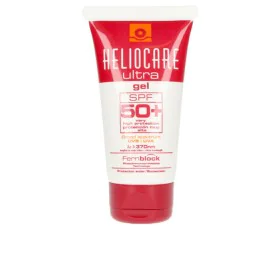 Protezione Solare Viso Ultra Heliocare Spf 50+ di Heliocare, Filtri solari - Rif: S0568809, Prezzo: 22,82 €, Sconto: %